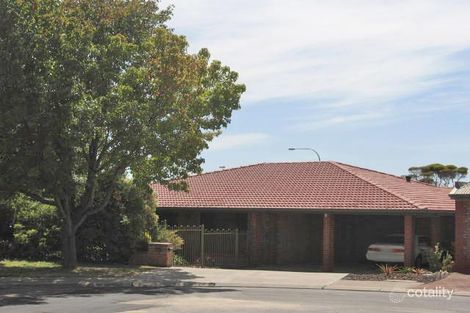 16 Strathisla Ct, Modbury Heights, SA 5092