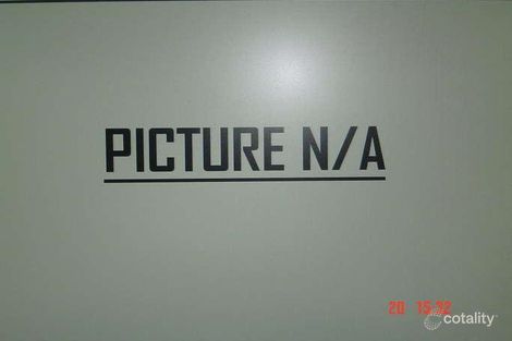 17 Stephen St, Norwood, SA 5067