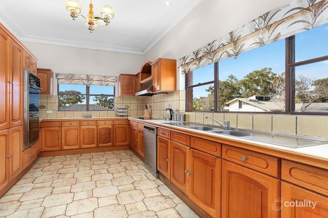 Property photo of 2 Goobarah Road Burraneer NSW 2230