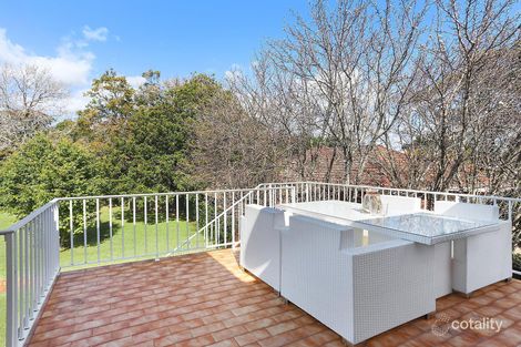 Property photo of 2 Goobarah Road Burraneer NSW 2230