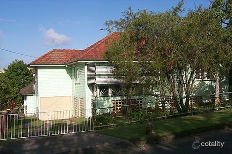 76 Brinawa St, Camp Hill, QLD 4152