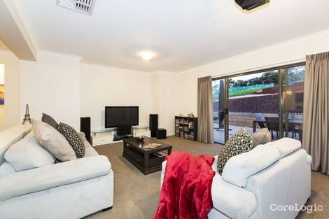 Property photo of 35 Kingfisher Drive Diamond Creek VIC 3089