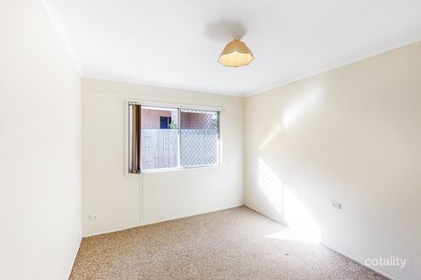 3/19 Dix St, Redcliffe, QLD 4020