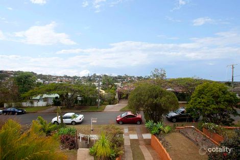 Property photo of 31 Gosford Street Mount Gravatt QLD 4122