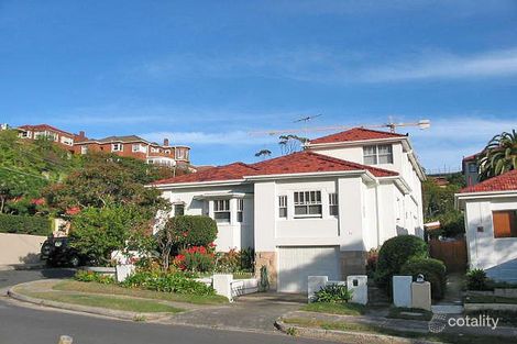 85 The Plaza, Rose Bay, NSW 2029