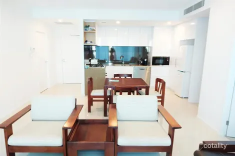 304/32 Russell St, South Brisbane, QLD 4101