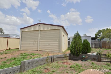 Property photo of 8 Johnson Street Rosenthal Heights QLD 4370