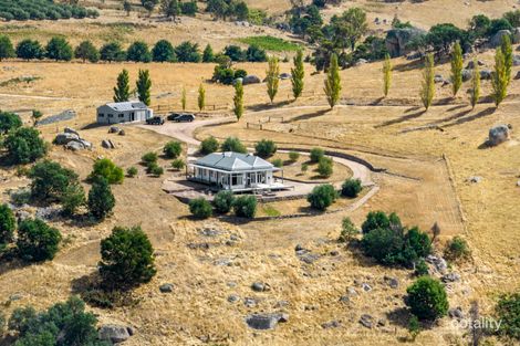 320 Bluetop Rd, Highlands, VIC 3660