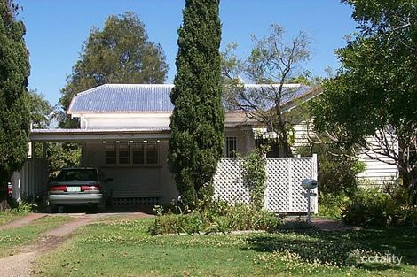 27 Woodrow Dr, Coorparoo, QLD 4151