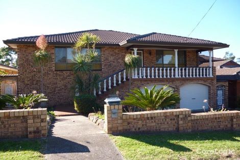 Property photo of 47 Captain Cook Drive Barrack Heights NSW 2528