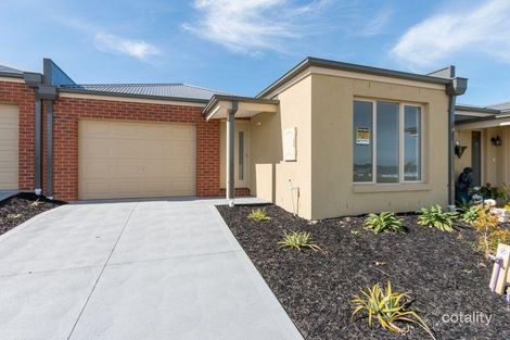 23 Havana Pde, Pakenham, VIC 3810