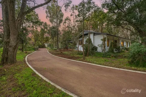 Property photo of 705 Prosperity Road Stoneville WA 6081