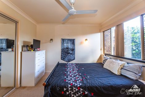 Property photo of 12/31 Pickett Street Svensson Heights QLD 4670