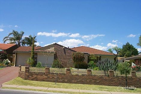 26 Nyunda Dr, Wanneroo, WA 6065