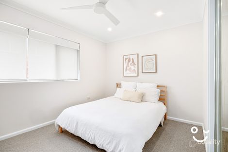 Property photo of 2/29 Underwood Street Corrimal NSW 2518