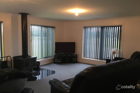 Property photo of 143 Trowutta Road Smithton TAS 7330
