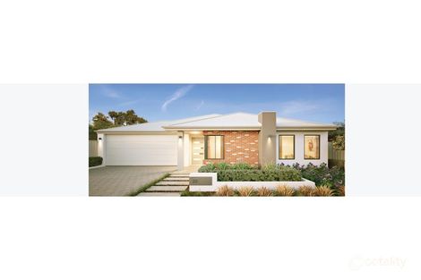 Lot 5921/96 Egerton Dr, Aveley, WA 6069