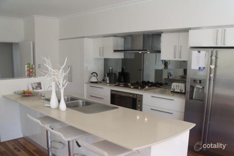 Property photo of 5 Burrill Turn Burns Beach WA 6028