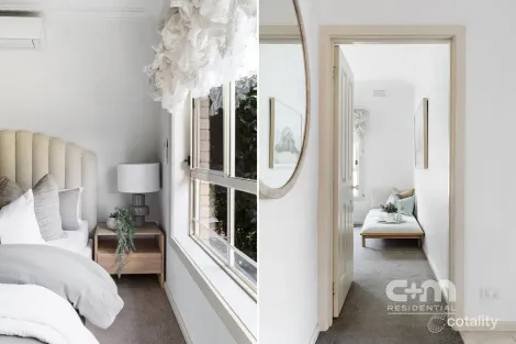 Property photo of 3 Summit Avenue Oak Park VIC 3046