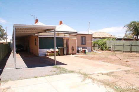 Property photo of 94 Wills Street Broken Hill NSW 2880