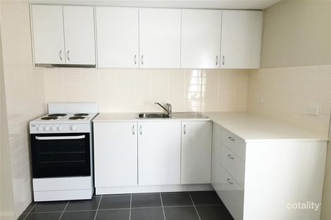 Property photo of 2/603 Warringah Road Forestville NSW 2087