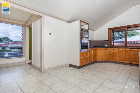 Property photo of 65 Station Road Deagon QLD 4017