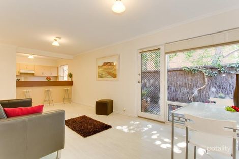 Property photo of 2/388 Carrington Street Adelaide SA 5000