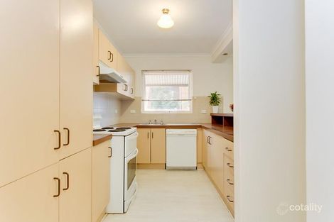 Property photo of 2/388 Carrington Street Adelaide SA 5000
