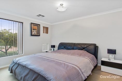 Property photo of 11 Fairvale Bend Madeley WA 6065