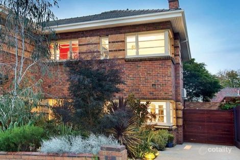 Property photo of 21 Corsewall Close Hawthorn VIC 3122