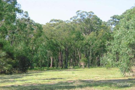 Property photo of 105 Sackville Ferry Road South Maroota NSW 2756