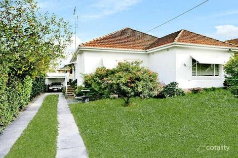 40 Brandon St, Glen Iris, VIC 3146