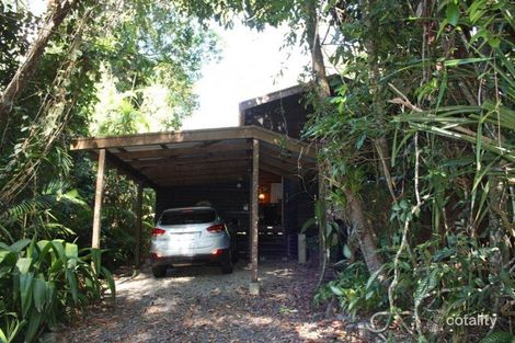 Property photo of 38 Kuranda Crescent Kuranda QLD 4881