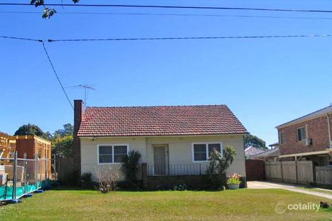Property photo of 14 Loader Avenue Beverly Hills NSW 2209