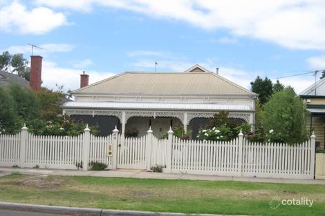 40 William St, Newport, VIC 3015