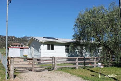 Property photo of 43 O'Connell Street Murrurundi NSW 2338