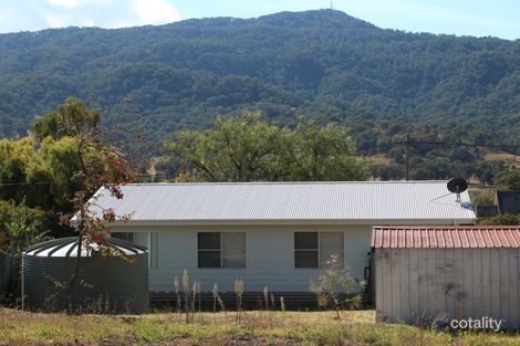 Property photo of 43 O'Connell Street Murrurundi NSW 2338