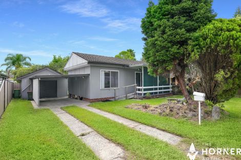 Property photo of 1 Taroona Avenue Berkeley Vale NSW 2261