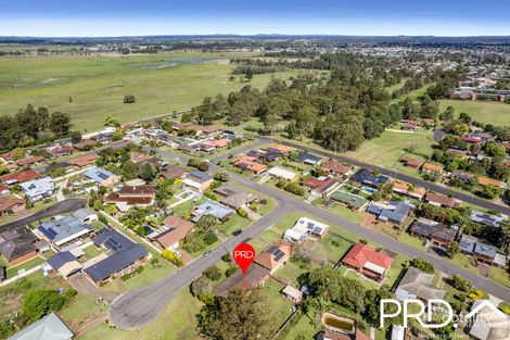 3 Sunset Pl, Casino, NSW 2470