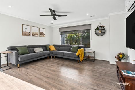 Property photo of 5 Pemberton Street Mount Duneed VIC 3217