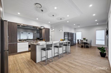 Property photo of 23 Flintlock Drive Harrington Park NSW 2567