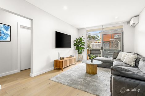 Property photo of 5/2 Monomeeth Street Bexley NSW 2207