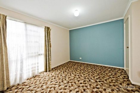 Property photo of 3/141 Main Road Lower Plenty VIC 3093