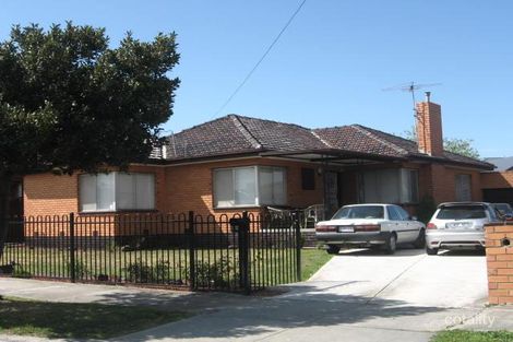 15 Poplar St, Campbellfield, VIC 3061