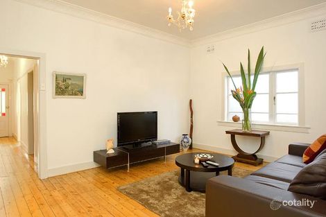 Property photo of 10 Plowman Street North Bondi NSW 2026