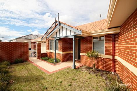 Property photo of 54 Jones Street Stirling WA 6021