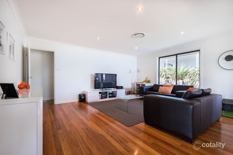 Property photo of 52 Campbell Road Calala NSW 2340