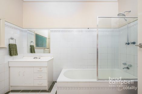 Property photo of 10 Davy Street Tatura VIC 3616