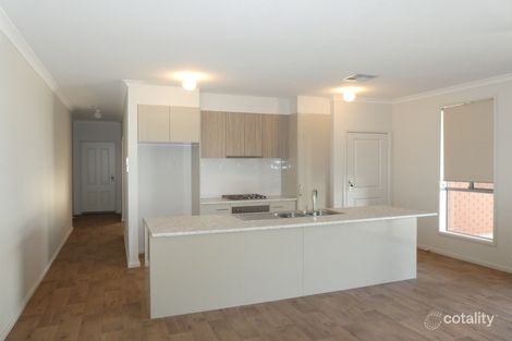 Property photo of 13 High Street Kapunda SA 5373