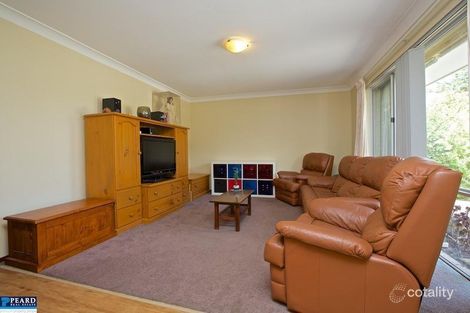 Property photo of 40 Flotilla Drive Heathridge WA 6027